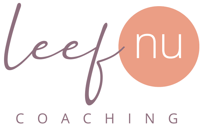 Leefnu Coaching